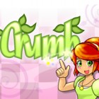 Crumb spil Crumb spil