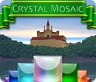 Crystal Mosaic spil