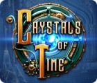 Crystals of Time spil