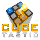 Cubetastic spil