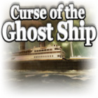 Curse of the Ghost Ship spil