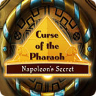 Curse of the Pharaoh: Napoleon's Secret spil