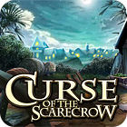 Curse Of The Scarecrow spil