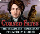 Cursed Fates: The Headless Horseman Strategy Guide spil