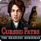 Cursed Fates: The Headless Horseman spil