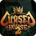 Cursed House 2 spil