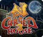 Cursed House 3 spil