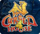 Cursed House 4 spil