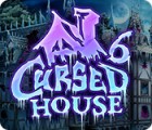 Cursed House 6 spil
