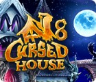 Cursed House 8 spil