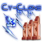 Cy-Clone spil