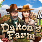 Dalton's Farm spil