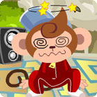 Dance Monkey Dance spil