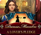 Danse Macabre: A Lover's Pledge spil
