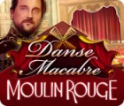 Danse Macabre: Moulin Rouge Collector's Edition spil