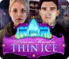 Danse Macabre: Thin Ice spil