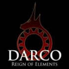 DARCO - Reign of Elements spil