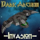 Dark Archon spil