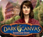 Dark Canvas: Blood and Stone spil