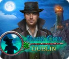 Dark City: Dublin spil
