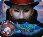Dark City: Vienna spil