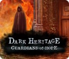 Dark Heritage: Guardians of Hope spil