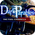 Dark Parables: The Final Cinderella Collector's Edition spil