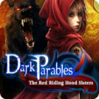 Dark Parables: The Red Riding Hood Sisters spil