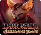 Dark Realm: Guardian of Flames spil