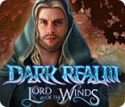 Dark Realm: Lord of the Winds spil