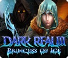 Dark Realm: Princess of Ice spil