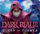 Dark Realm: Queen of Flames spil