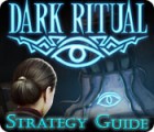 Dark Ritual Strategy Guide spil
