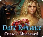 Dark Romance: Curse of Bluebeard spil