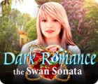 Dark Romance: The Swan Sonata spil