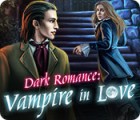 Dark Romance: Vampire in Love spil