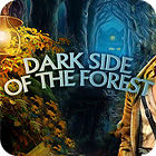 Dark Side Of The Forest spil