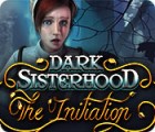 Dark Sisterhood: The Initiation spil