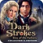 Dark Strokes: Sins of the Fathers spil