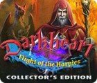 Darkheart: Flight of the Harpies Collector's Edition spil