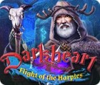 Darkheart: Flight of the Harpies spil