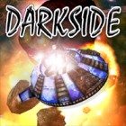 Darkside spil