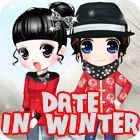 Date In Winter spil