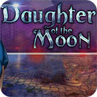 Daughter Of The Moon spil