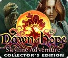 Dawn of Hope: Skyline Adventure Collector's Edition spil