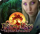 Dawn of Hope: Skyline Adventure spil