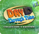 Day D: Through Time Collector's Edition spil