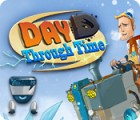 Day D: Through Time spil