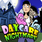 Daycare Nightmare spil