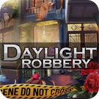 Daylight Robbery spil